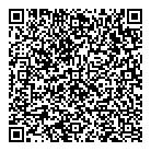 Final Frontiers QR Card