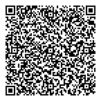 Ifp Technologies Inc QR Card