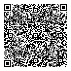 Northern Reflections QR Card