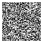 Strategic Realty Management Corp QR Card