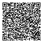 Caltrax Inc QR Card