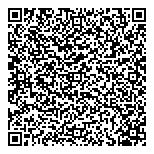 Horton Mc Donald Developments QR Card Horton Mc Donald Developments QR Card