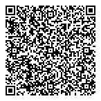 Redline Real Estate Group Inc QR Card Redline Real Estate Group Inc QR Card