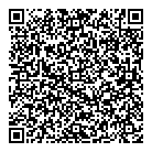 Chili Fish QR Card