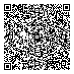 Family Braces Orthodontist QR Card