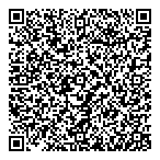 My Favorite Ice Cream Shop QR Card My Favorite Ice Cream Shop QR Card