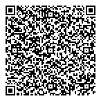 Grand Bow Petroleum Ltd QR Card