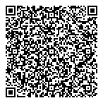 Calgary Womens Emergency QR Card