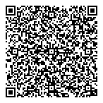 Calgary Alpha House Society QR Card