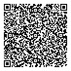 Zerocor Techologies Inc QR Card