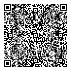 Milestone Inventions Ltd QR Card