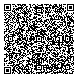 Eritrean Community Association QR Card