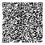 Soul Hot Yoga Inc QR Card