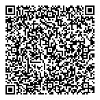 Nauffts Accounting Services QR Card