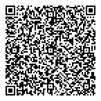 Clark Valuation Services Ltd QR Card