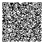 Agassiz Developments Ltd QR Card