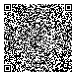 Quality Property Developments QR Card