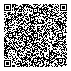 Giant Bioherm Oil Co Ltd QR Card