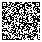 Haugrud Mark Md QR Card