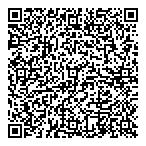 William D Hawley Pro Corp QR Card William D Hawley Pro Corp QR Card