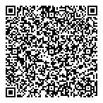 Bow River Hearing QR Card