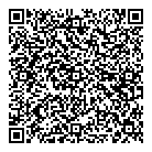 Minuteman QR Card