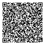 Jackson Enterprises Inc QR Card