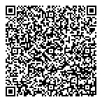 Onstream Pipeline Inspection QR Card