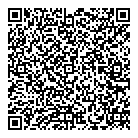 Starbucks QR Card