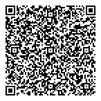 Tarpon Energy Services Ltd QR Card