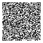 Cardinal Energy Ltd QR Card