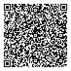 Tracs Computer Repair Inc QR Card Tracs Computer Repair Inc QR Card