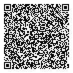 H Z Projects Inc QR Card