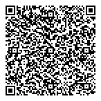Opx Consulting Inc QR Card