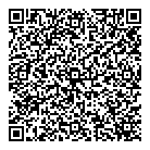 Dial-A-Law QR Card