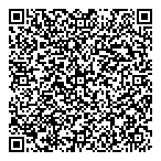 Venus Giftwares Inc QR Card