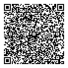 A R Automotive QR Card