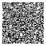 Garden Scents Garden Centre Ltd QR Card