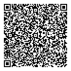 Calgary Legal Guidance QR Card Calgary Legal Guidance QR Card