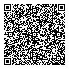 Tirelink QR Card