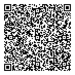 Laramide Oil  Gas Ltd QR Card