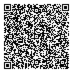 Capital Strategies Group QR Card