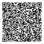 Liliana Knitwear Inc QR Card Liliana Knitwear Inc QR Card