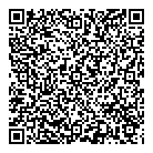 Code Hunter LLP QR Card