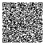 Beyond The Forge Inc QR Card