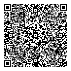 Computer  Electronic Depot QR Card