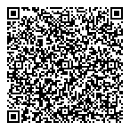 Paradise Moving Services Inc QR Card Paradise Moving Services Inc QR Card