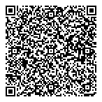 A M Mobile Mechanic Ltd QR Card A M Mobile Mechanic Ltd QR Card