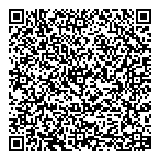 Amax Auto Body  Repair Corp QR Card