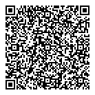 Hr Block QR Card